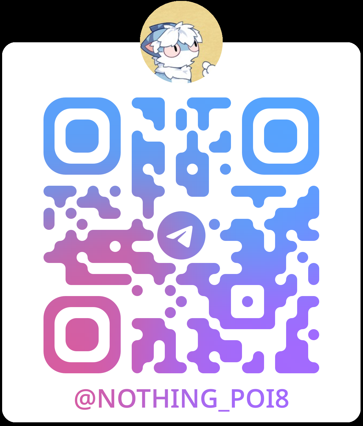 telegram
